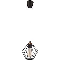 подвесной светильник tk lighting 1642 galaxy 1 в Шахтах