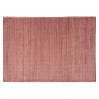 ковер bamboo cuprum 160x230 в Шахтах