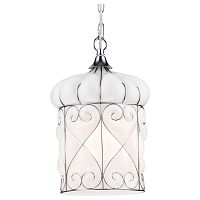 подвесной светильник arte lamp venezia a2227sp-3wh в Шахтах