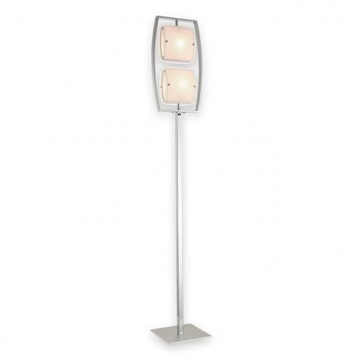 торшер citilux берген cl161921 в Шахтах