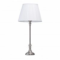 настольная лампа mw-light салон 415032301 в Шахтах