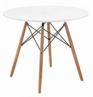 стол кухонный woodville table t-06 в Шахтах