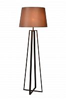 торшер lucide coffee lamp 31798/81/97 в Шахтах