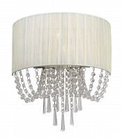 бра st luce representa sl892.501.03 в Шахтах