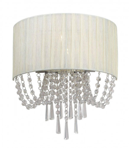 бра st luce representa sl892.501.03 в Шахтах