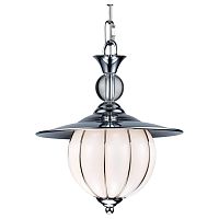 подвесной светильник arte lamp venezia a2114sp-1wh в Шахтах