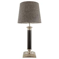 настольная лампа arte lamp scandy a8123lt-1bc в Шахтах