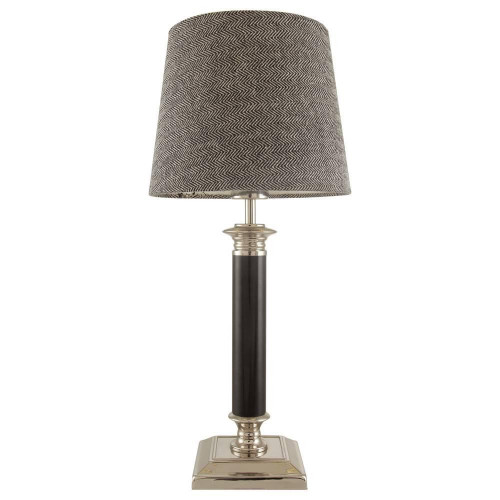 настольная лампа arte lamp scandy a8123lt-1bc в Шахтах