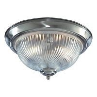 потолочный светильник arte lamp aqua a9370pl-2ss в Шахтах