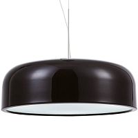 подвесной светильник arte lamp paleolus a3401sp-3bk в Шахтах