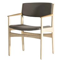 стул danish chair в Шахтах