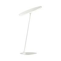 настольная лампа odeon light ellen 4107/12tl в Шахтах