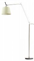 торшер artemide - tolomeo mega terra в Шахтах