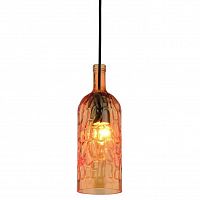 подвесной светильник arte lamp 26 a8132sp-1am в Шахтах