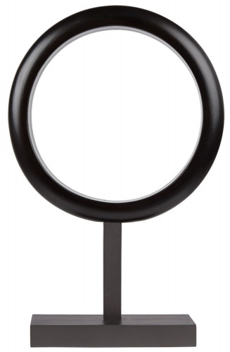 декор display black middle в Шахтах