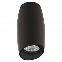 потолочный светильник lightstar ballo 214467 в Шахтах
