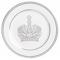тарелка queen в Шахтах