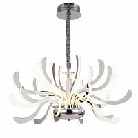 подвесная светодиодная люстра st luce aricia sl835.503.24 в Шахтах