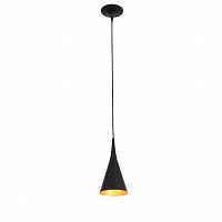 подвесной светильник st luce gocce sl874.423.01 в Шахтах