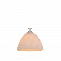 подвесной светильник lightstar simple light 810 810030 в Шахтах