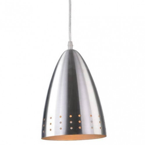 подвесной светильник arte lamp 24 a4081sp-1ss в Шахтах