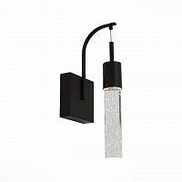 бра st luce fase sl215.401.01 в Шахтах