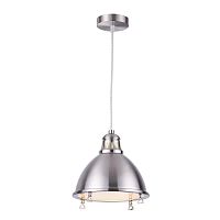 подвесной светильник odeon light breta 3807/1l в Шахтах