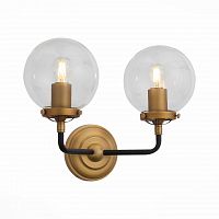 бра st luce varieta sl234.401.02 в Шахтах