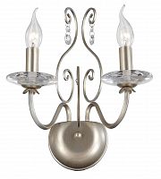 бра st luce comodita sl696.201.02 в Шахтах