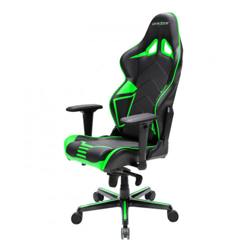 геймерское кресло dxracer oh/rv131/ne в Шахтах