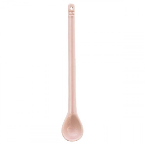 ложка alice pale pink в Шахтах
