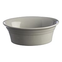 миска для выпечки classic kitchen овальная 18 см в Шахтах