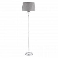 торшер jupiter egida 1609 eg p ch в Шахтах
