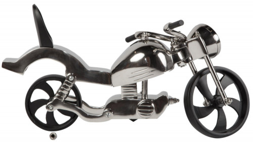модель мотоцикла / 46636 (bike) в Шахтах