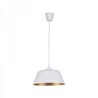 подвесной светильник tk lighting 1704 rossi 1 в Шахтах