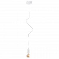 подвесной светильник tk lighting 2435 zigzak в Шахтах