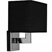 бра black cube 20*15*27см в Шахтах