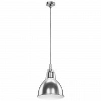 подвесной светильник lightstar loft 765014 в Шахтах