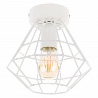 потолочный светильник tk lighting 2292 diamond в Шахтах