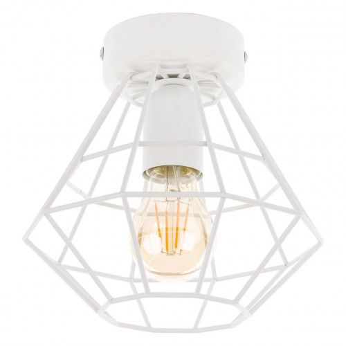 потолочный светильник tk lighting 2292 diamond в Шахтах