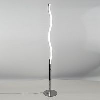 торшер citilux джек cl226911 в Шахтах