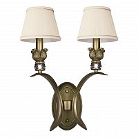 бра lightstar antique 783621 в Шахтах