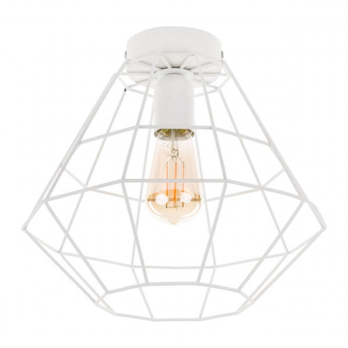 потолочный светильник tk lighting 2295 diamond в Шахтах