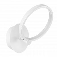 бра lightstar breve 749612 в Шахтах