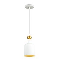 подвесной светильник odeon light bolli 4087/1 в Шахтах