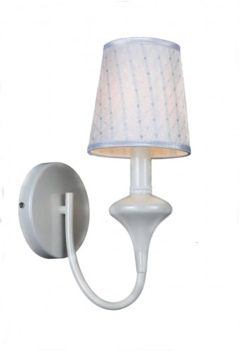 бра st luce sl129.501.01 в Шахтах