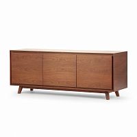 тумба function credenza натуральный в Шахтах