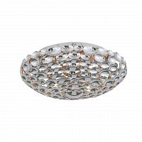 потолочный светильник st luce maribella sl795.102.06 в Шахтах