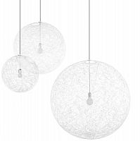 люстра random light molra чернам в Шахтах