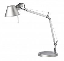 торшер artemide - tolomeo в Шахтах